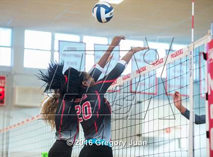 Thumbnail 1 in Assumption @ McGehee photogallery.