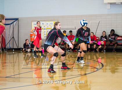 Thumbnail 1 in Assumption @ McGehee photogallery.
