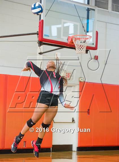 Thumbnail 2 in Assumption @ McGehee photogallery.
