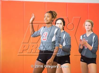 Thumbnail 3 in Assumption @ McGehee photogallery.