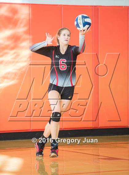 Thumbnail 3 in Assumption @ McGehee photogallery.