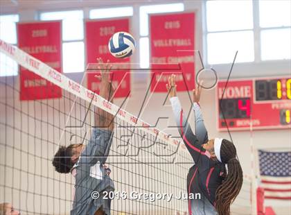 Thumbnail 1 in Assumption @ McGehee photogallery.