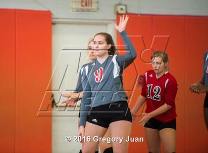 Thumbnail 2 in Assumption @ McGehee photogallery.