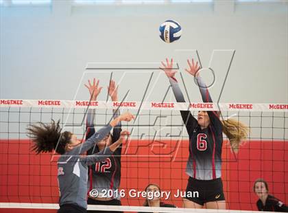 Thumbnail 1 in Assumption @ McGehee photogallery.