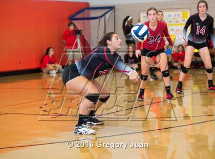 Thumbnail 1 in Assumption @ McGehee photogallery.