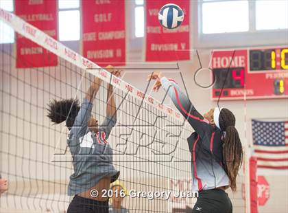 Thumbnail 3 in Assumption @ McGehee photogallery.