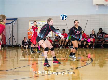 Thumbnail 2 in Assumption @ McGehee photogallery.