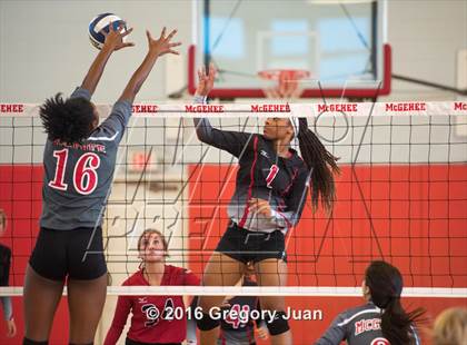 Thumbnail 2 in Assumption @ McGehee photogallery.