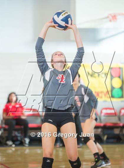 Thumbnail 2 in Assumption @ McGehee photogallery.