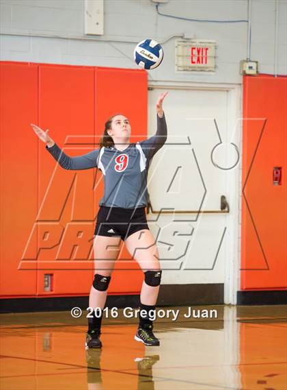 Thumbnail 1 in Assumption @ McGehee photogallery.