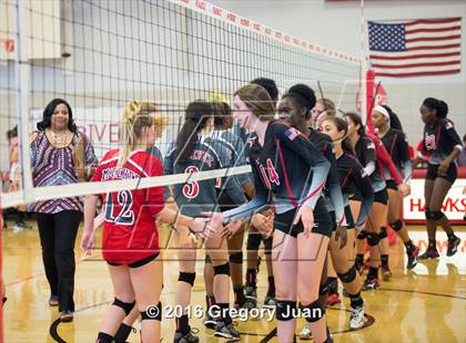 Thumbnail 3 in Assumption @ McGehee photogallery.