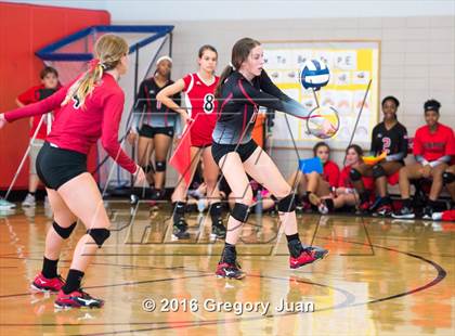 Thumbnail 2 in Assumption @ McGehee photogallery.