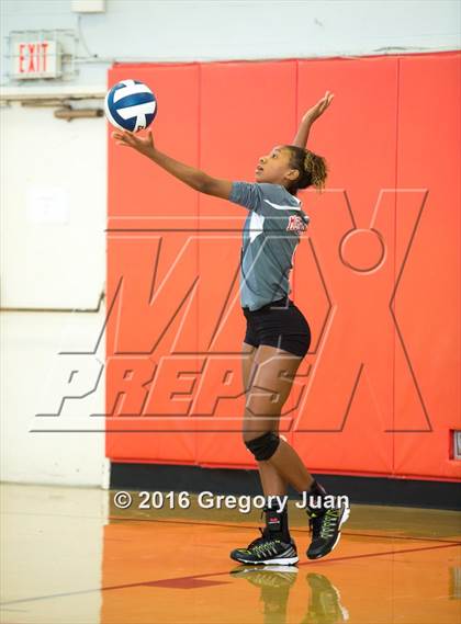 Thumbnail 1 in Assumption @ McGehee photogallery.