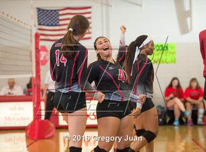 Thumbnail 2 in Assumption @ McGehee photogallery.