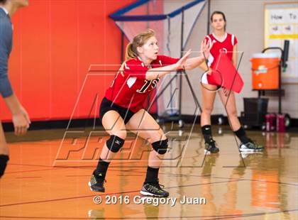 Thumbnail 2 in Assumption @ McGehee photogallery.