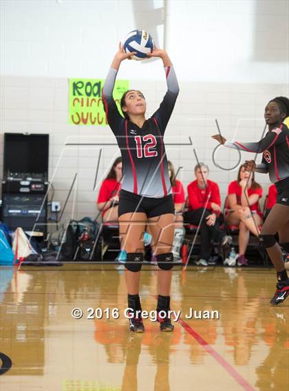 Thumbnail 3 in Assumption @ McGehee photogallery.