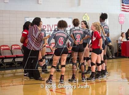 Thumbnail 1 in Assumption @ McGehee photogallery.