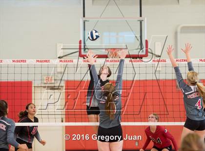 Thumbnail 2 in Assumption @ McGehee photogallery.