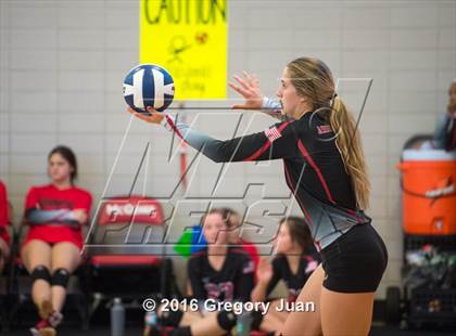 Thumbnail 3 in Assumption @ McGehee photogallery.
