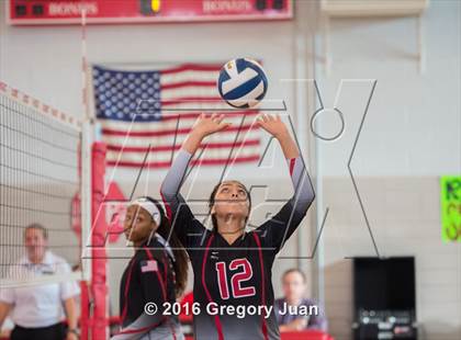 Thumbnail 1 in Assumption @ McGehee photogallery.