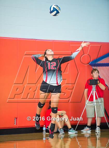 Thumbnail 2 in Assumption @ McGehee photogallery.