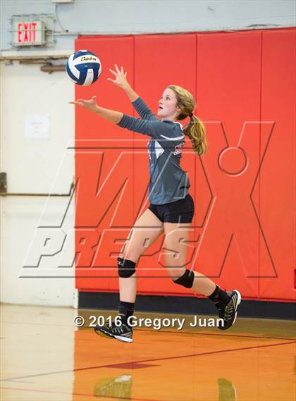 Thumbnail 3 in Assumption @ McGehee photogallery.