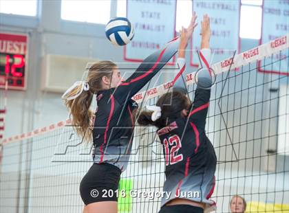Thumbnail 3 in Assumption @ McGehee photogallery.