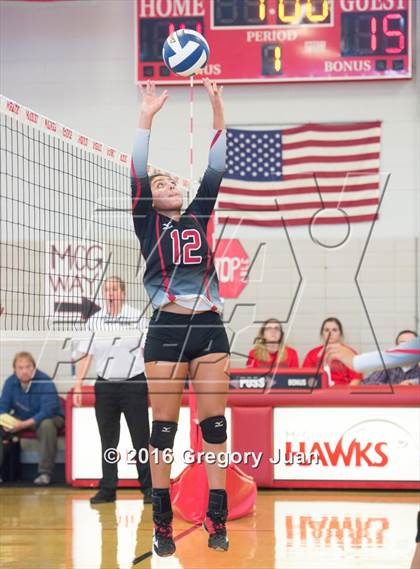 Thumbnail 2 in Assumption @ McGehee photogallery.