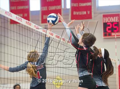 Thumbnail 1 in Assumption @ McGehee photogallery.