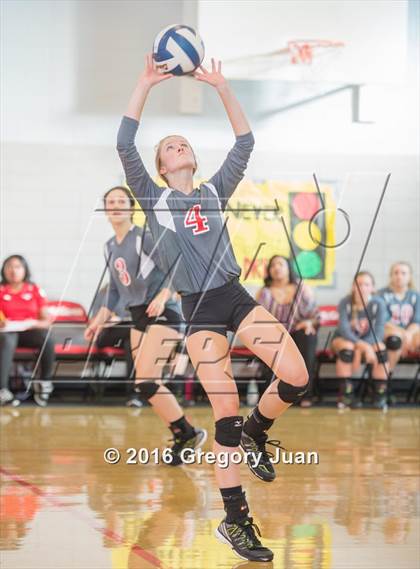 Thumbnail 3 in Assumption @ McGehee photogallery.