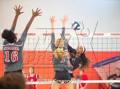 Thumbnail 2 in Assumption @ McGehee photogallery.