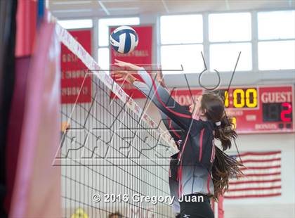 Thumbnail 3 in Assumption @ McGehee photogallery.