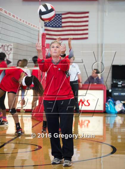 Thumbnail 1 in Assumption @ McGehee photogallery.