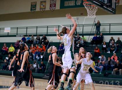 Thumbnail 3 in Belding @ Zeeland West photogallery.