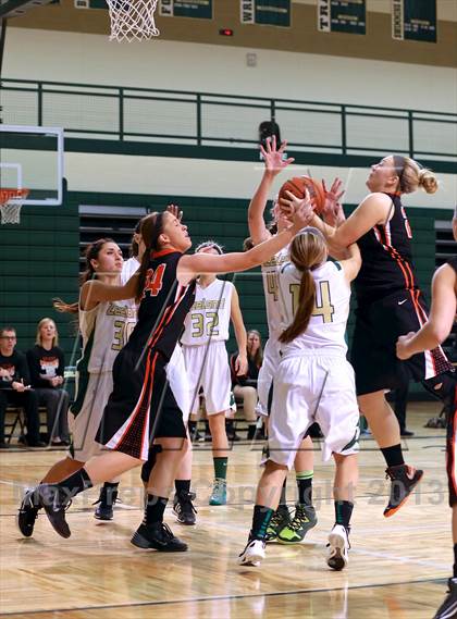 Thumbnail 1 in Belding @ Zeeland West photogallery.