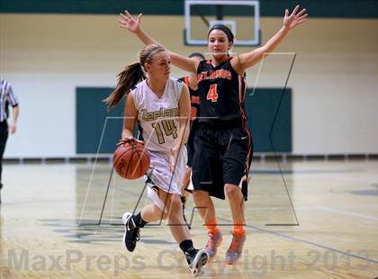 Thumbnail 1 in Belding @ Zeeland West photogallery.