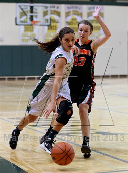 Thumbnail 3 in Belding @ Zeeland West photogallery.