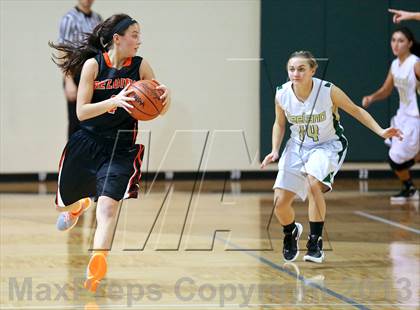 Thumbnail 1 in Belding @ Zeeland West photogallery.