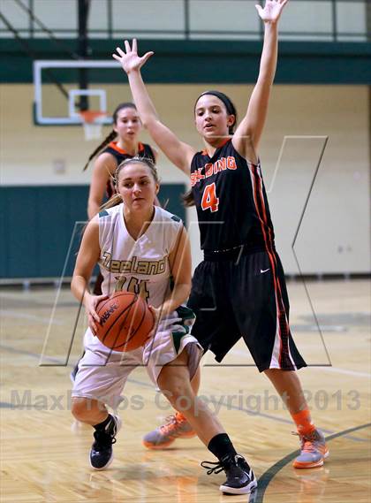 Thumbnail 2 in Belding @ Zeeland West photogallery.