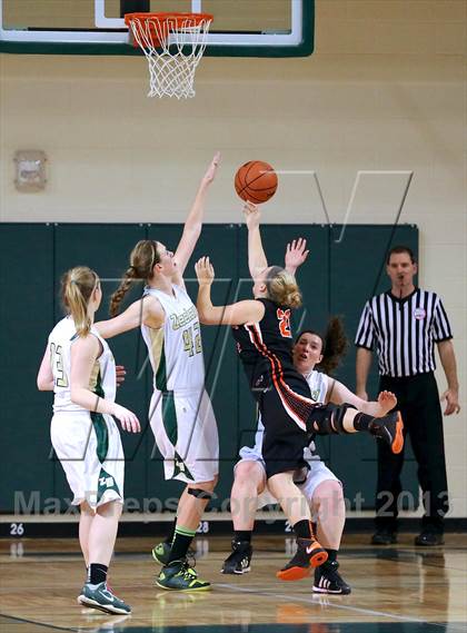 Thumbnail 3 in Belding @ Zeeland West photogallery.