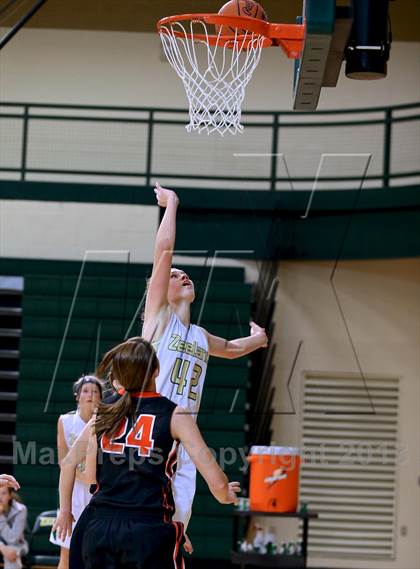 Thumbnail 2 in Belding @ Zeeland West photogallery.