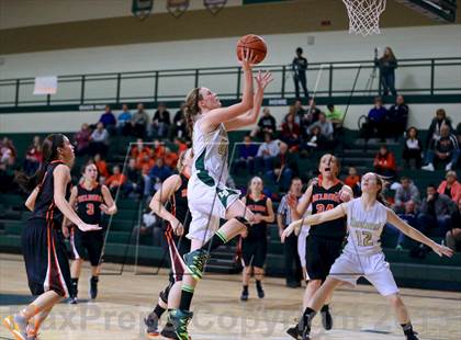 Thumbnail 3 in Belding @ Zeeland West photogallery.