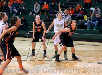 Thumbnail 2 in Belding @ Zeeland West photogallery.