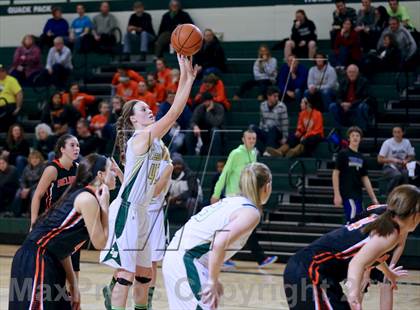 Thumbnail 1 in Belding @ Zeeland West photogallery.