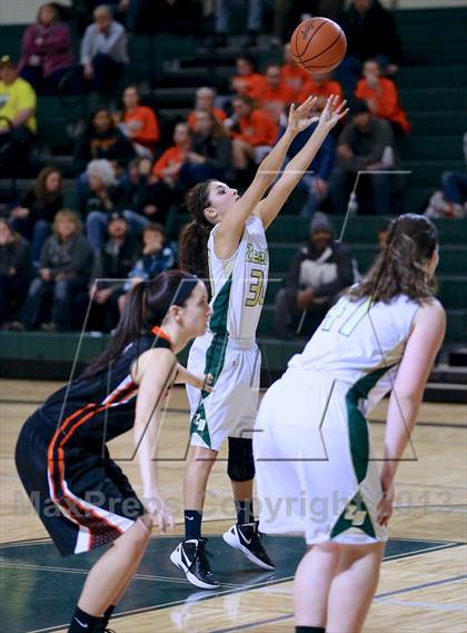 Thumbnail 3 in Belding @ Zeeland West photogallery.