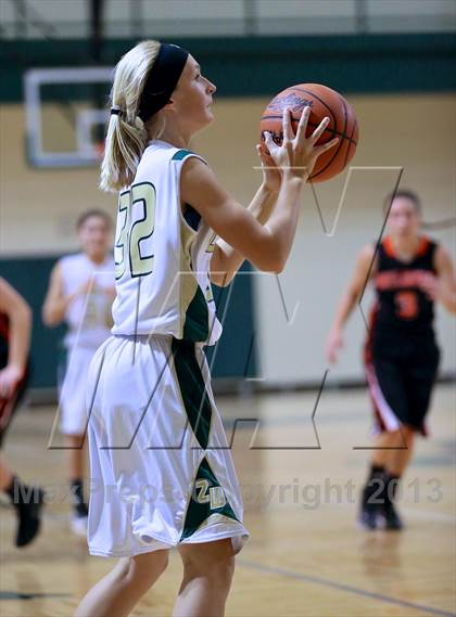 Thumbnail 2 in Belding @ Zeeland West photogallery.