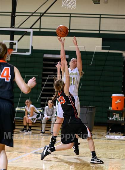 Thumbnail 3 in Belding @ Zeeland West photogallery.