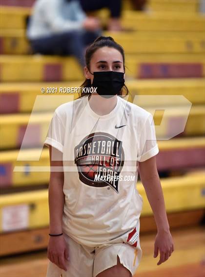 Thumbnail 2 in Hamilton @ Seton Catholic photogallery.