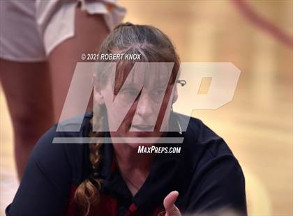 Thumbnail 3 in Hamilton @ Seton Catholic photogallery.