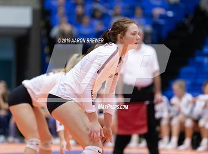 Thumbnail 2 in Jonesboro vs. Benton (AAA 5A Championship) photogallery.